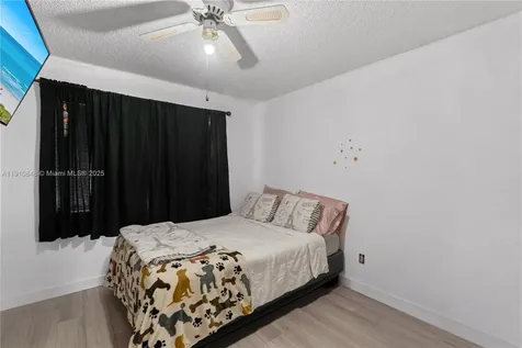 8033 NW 29 Street Sunrise FL 33322