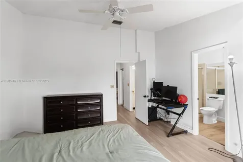 8033 NW 29 Street Sunrise FL 33322