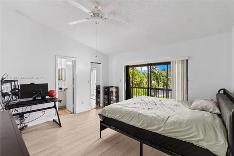 8033 NW 29 Street Sunrise FL 33322