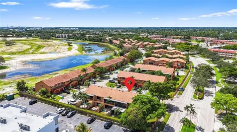 8033 NW 29 Street Sunrise FL 33322