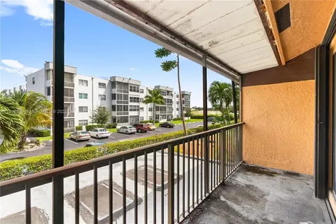 8033 NW 29 Street Sunrise FL 33322