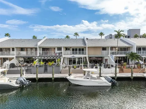 3687 NE 168th Street North Miami Beach FL 33160