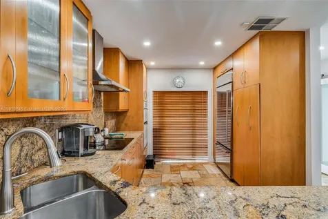3687 NE 168th Street North Miami Beach FL 33160
