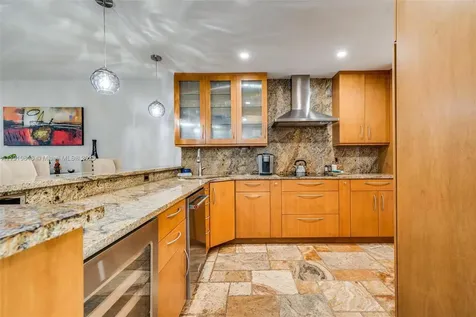 3687 NE 168th Street North Miami Beach FL 33160