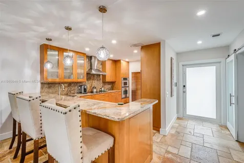 3687 NE 168th Street North Miami Beach FL 33160