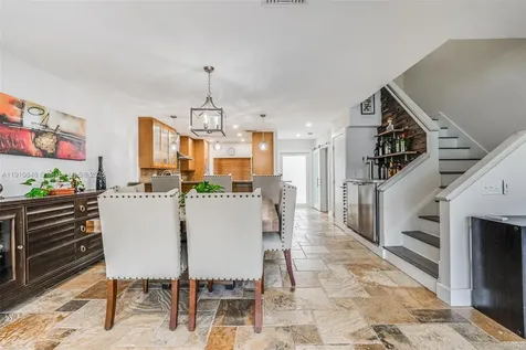 3687 NE 168th Street North Miami Beach FL 33160