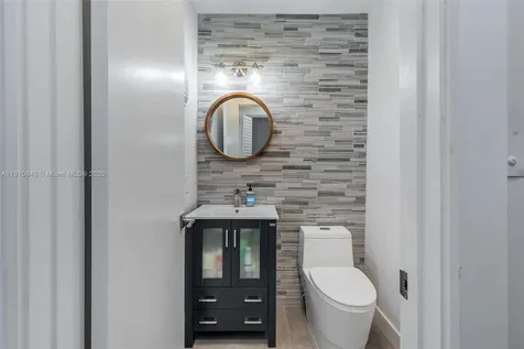 3687 NE 168th Street North Miami Beach FL 33160