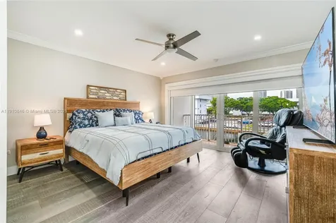 3687 NE 168th Street North Miami Beach FL 33160