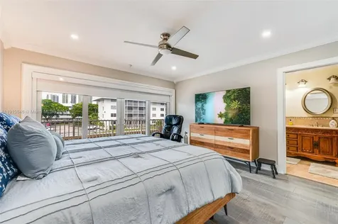 3687 NE 168th Street North Miami Beach FL 33160