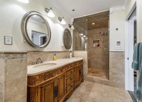 3687 NE 168th Street North Miami Beach FL 33160