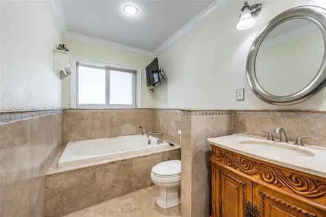 3687 NE 168th Street North Miami Beach FL 33160