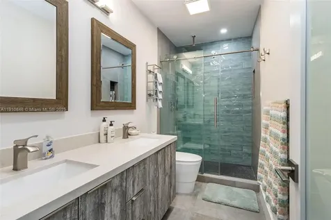 3687 NE 168th Street North Miami Beach FL 33160