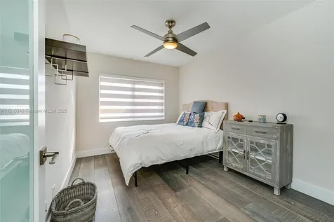 3687 NE 168th Street North Miami Beach FL 33160
