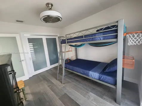 3687 NE 168th Street North Miami Beach FL 33160