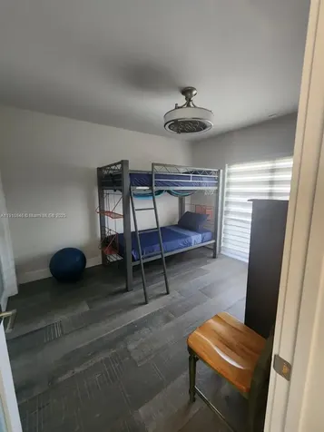3687 NE 168th Street North Miami Beach FL 33160