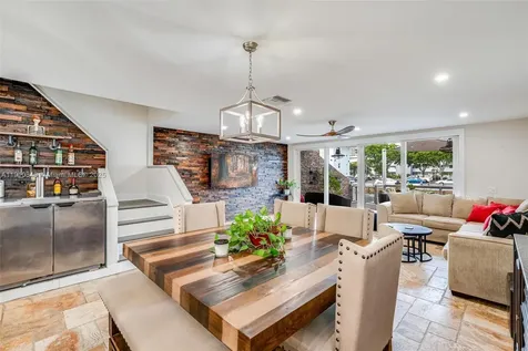 3687 NE 168th Street North Miami Beach FL 33160