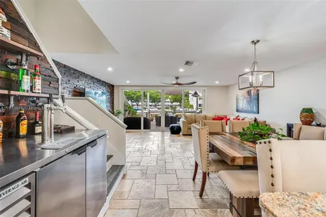 3687 NE 168th Street North Miami Beach FL 33160