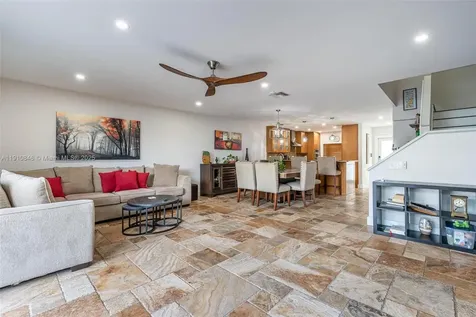 3687 NE 168th Street North Miami Beach FL 33160