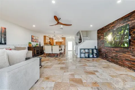 3687 NE 168th Street North Miami Beach FL 33160