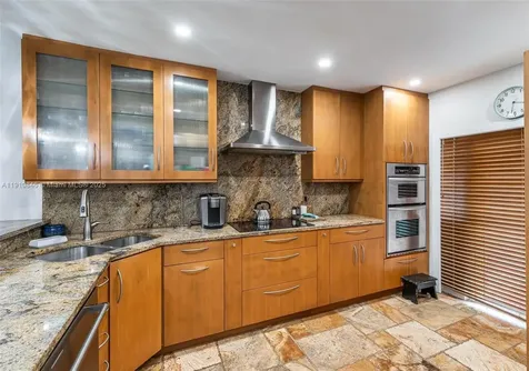 3687 NE 168th Street North Miami Beach FL 33160