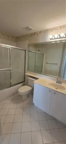 7775 Southampton Terrace Tamarac FL 33321