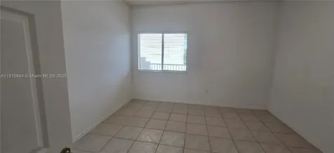 7775 Southampton Terrace Tamarac FL 33321