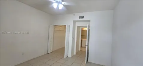 7775 Southampton Terrace Tamarac FL 33321