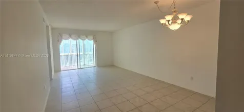7775 Southampton Terrace Tamarac FL 33321