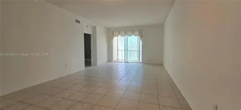 7775 Southampton Terrace Tamarac FL 33321