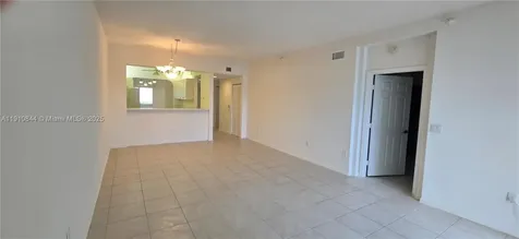 7775 Southampton Terrace Tamarac FL 33321