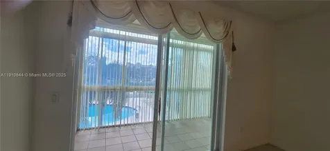 7775 Southampton Terrace Tamarac FL 33321