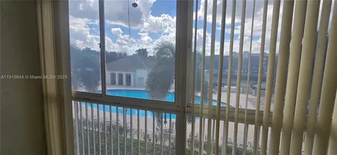 7775 Southampton Terrace Tamarac FL 33321