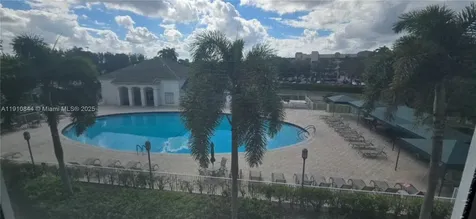 7775 Southampton Terrace Tamarac FL 33321