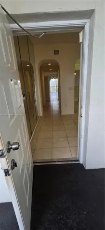 7775 Southampton Terrace Tamarac FL 33321