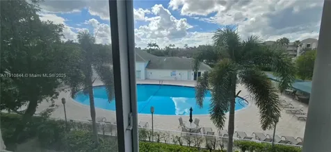 7775 Southampton Terrace Tamarac FL 33321