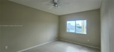 7775 Southampton Terrace Tamarac FL 33321