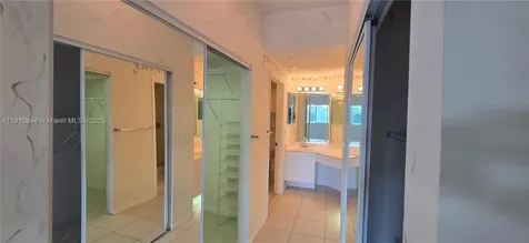 7775 Southampton Terrace Tamarac FL 33321