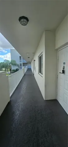 7775 Southampton Terrace Tamarac FL 33321