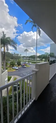7775 Southampton Terrace Tamarac FL 33321