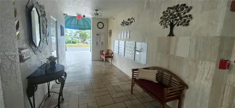 7775 Southampton Terrace Tamarac FL 33321