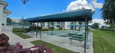 7775 Southampton Terrace Tamarac FL 33321