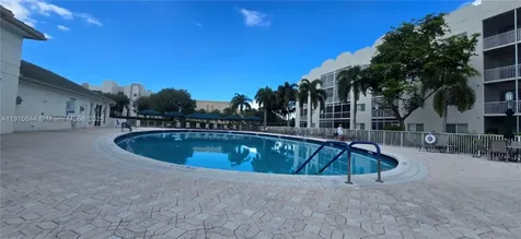 7775 Southampton Terrace Tamarac FL 33321