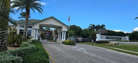 7775 Southampton Terrace Tamarac FL 33321