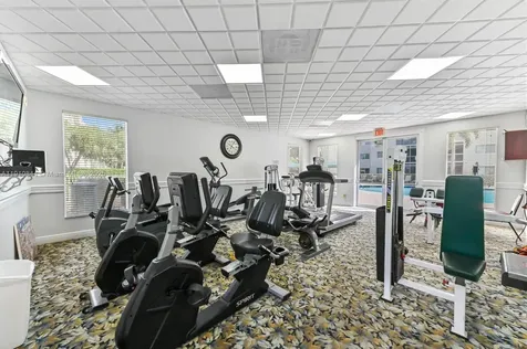 7775 Southampton Terrace Tamarac FL 33321