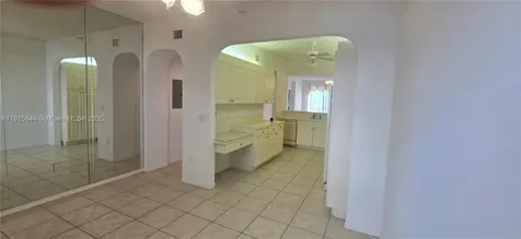 7775 Southampton Terrace Tamarac FL 33321