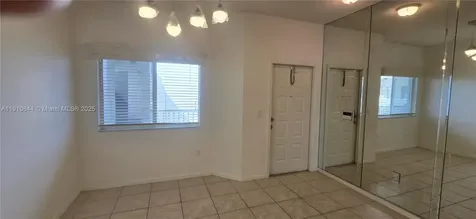 7775 Southampton Terrace Tamarac FL 33321