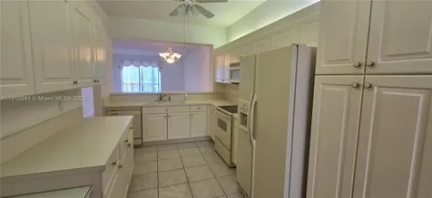 7775 Southampton Terrace Tamarac FL 33321