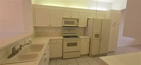 7775 Southampton Terrace Tamarac FL 33321