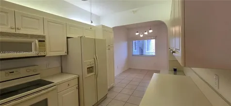 7775 Southampton Terrace Tamarac FL 33321