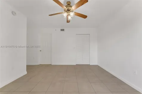 15400 SW 284th Street Homestead FL 33033
